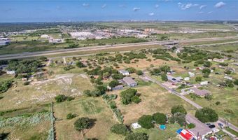 213 Mesquite Cir, Aransas Pass, TX 78336