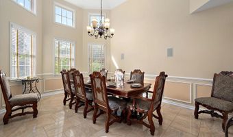 8705 HABITAT Ct, Berlin, MD 21811