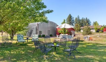2443 E REMINGTON Rd, Athol, ID 83801