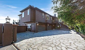 797 Las Olas Dr, Aptos, CA 95003