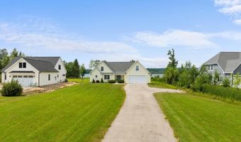 6097 Summerside Dr, Alanson, MI 49706