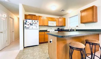 9 SYCAMORE Cir, Albrightsville, PA 18210