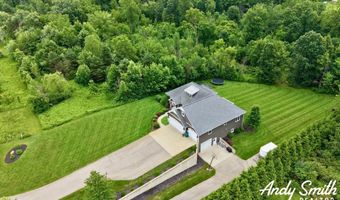 12069 68th Ave, Allendale, MI 49401