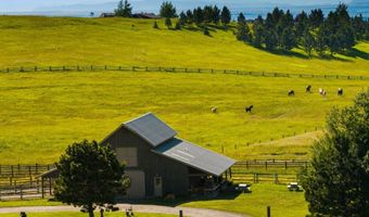 1878 Star Ridge Rd, Bozeman, MT 59715