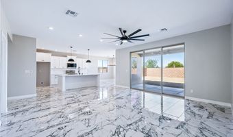 3799 Ramsey Rd, Bullhead City, AZ 86442