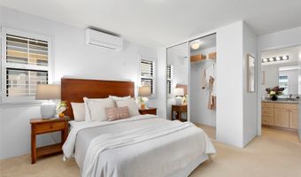 91-1034 Kanio St, Kapolei, HI 96707