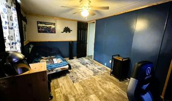 2296 Highway 3443, Annville, KY 40402