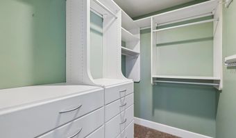 3816 Zoe St, San Diego, CA 92117