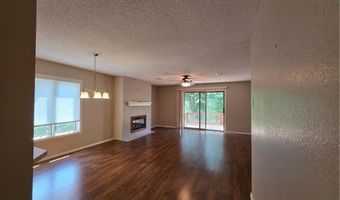 9 Fairway Dr, Bella Vista, AR 72714