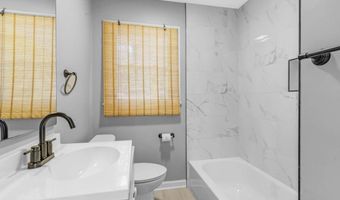 844 Deckner Ave SW, Atlanta, GA 30310