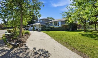 103 E Boulder Ct, Big Timber, MT 59011