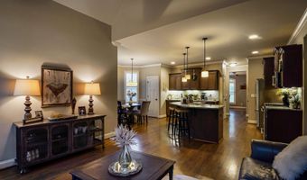 220 STERLING GATE Ln, Alabaster, AL 35007