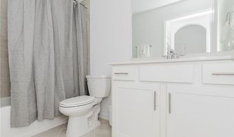 5555 Double Eagle 3922, Ave Maria, FL 34142