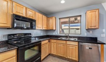 10852 W COVE Dr, Arizona City, AZ 85123