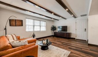 4002 LINKWOOD Rd D, Baltimore, MD 21210