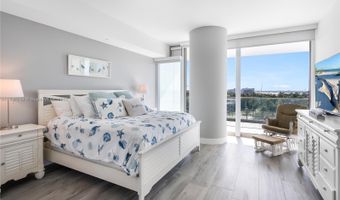 10201 Collins Ave 605, Bal Harbour, FL 33154