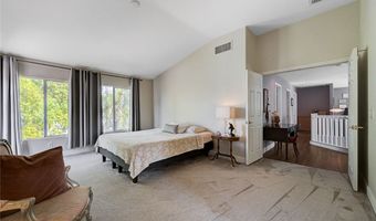 3028 Carbondale St, Las Vegas, NV 89135