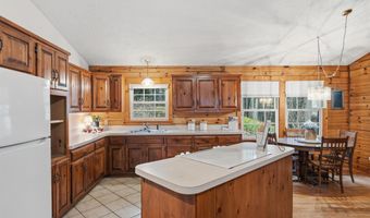 171 Crawley Falls Rd, Brentwood, NH 03833