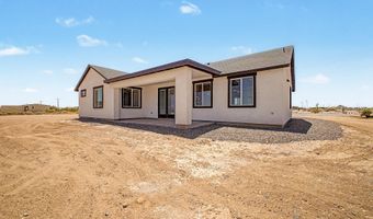 9621 S 351ST Ave, Arlington, AZ 85322