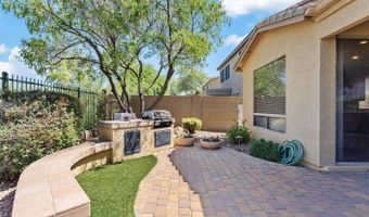 40128 N INTEGRITY Trl, Anthem, AZ 85086