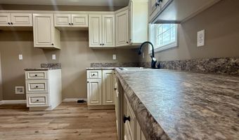 101 Cottage Ct, Bardstown, KY 40004