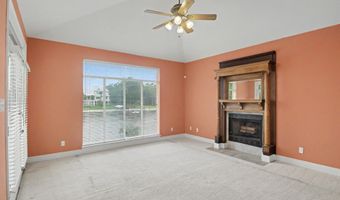 3508 Brandon James Dr, Biloxi, MS 39532