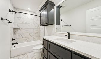 8800 Stark St, Arcadia, OK 73007