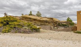 267 Tolman Rd, Clark, WY 82435