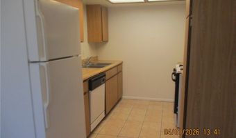 363 Rio Grande Ct B, Bullhead City, AZ 86442