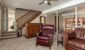 4416 Johnson Rd, Birchwood, TN 37308