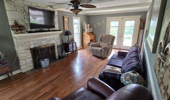 184 Old Bloomfield Rd, Bardstown, KY 40004