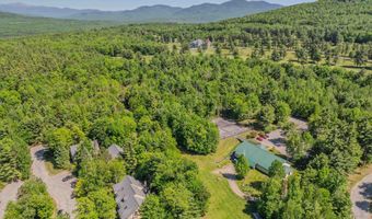 333 Longfellow Dr 33, Bethlehem, NH 03574