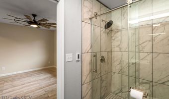 109 8th St, Belgrade, MT 59714