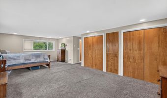 1385 S Shilling, Blackfoot, ID 83221