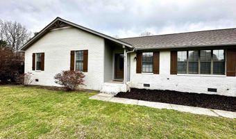 817 Dogtown Rd SE, Fort Payne, AL 35967