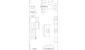 125 Agnew Way, Woodstock, GA 30188