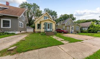 518 E 5th St, Albert Lea, MN 56007