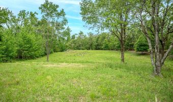Franklin Dr, Batesville, MS 38606