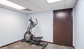 108 Westside Dr, Atchison, KS 66002