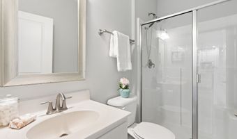 3428 Lily Orchard Way, Apex, NC 27539