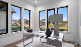 427 Big Hill Dr 81, Arden, NC 28704