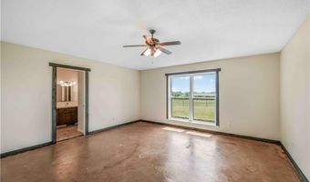 3022 Dow Jones Rd, Alma, AR 72921