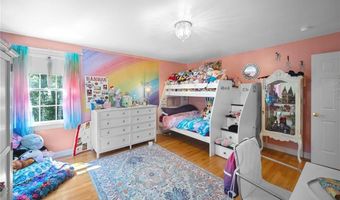 2 Scenic Ridge Ct, Coventry, RI 02816