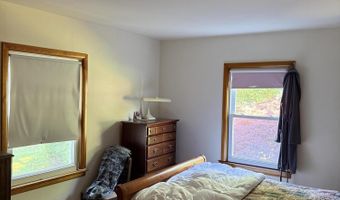 2326 Sunset Ln, Adrian, MI 49221