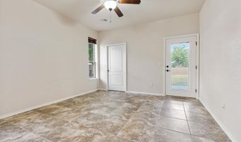 2097 Cielo Bonito, Alamogordo, NM 88310