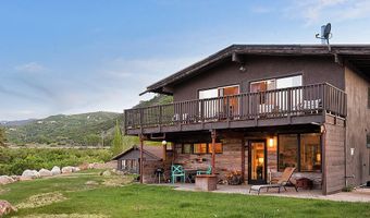 26 Twining Flats Rd, Aspen, CO 81611