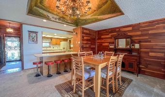 55399 Lakeview Dr, Ames, OK 73763