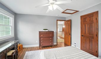 8608 Sunmont Dr, Anderson Twp., OH 45255