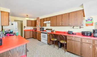 126 Washington Ave, Bennington, VT 05201