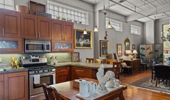 404 Roosevelt Ave 402M, Central Falls, RI 02863